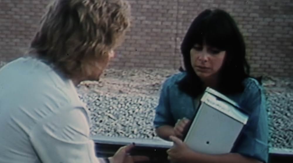 ボーディングハウスの画像