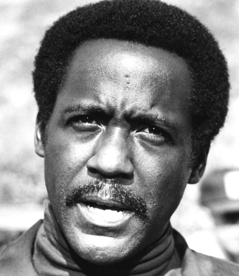 香港コネクションの画像