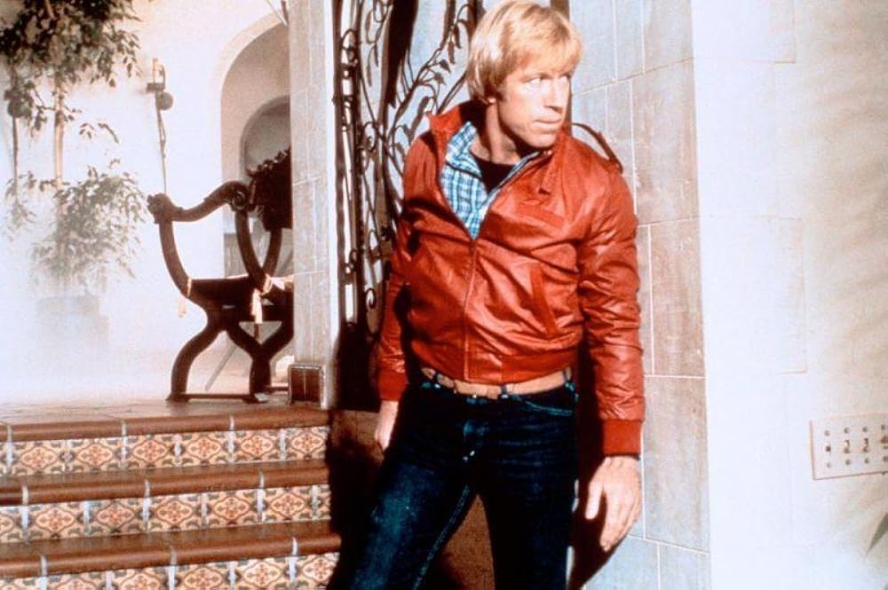 香港コネクションの画像