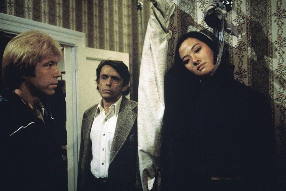 香港コネクションの画像