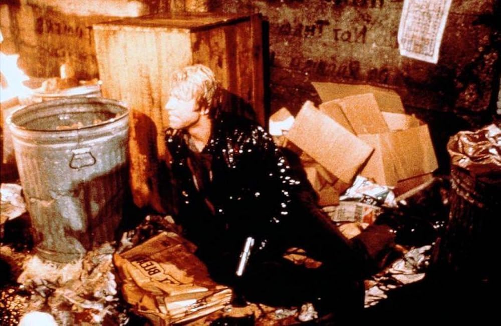 香港コネクションの画像