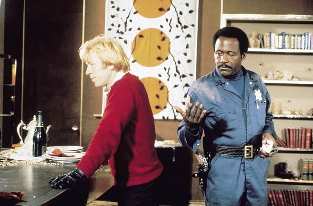 香港コネクションの画像