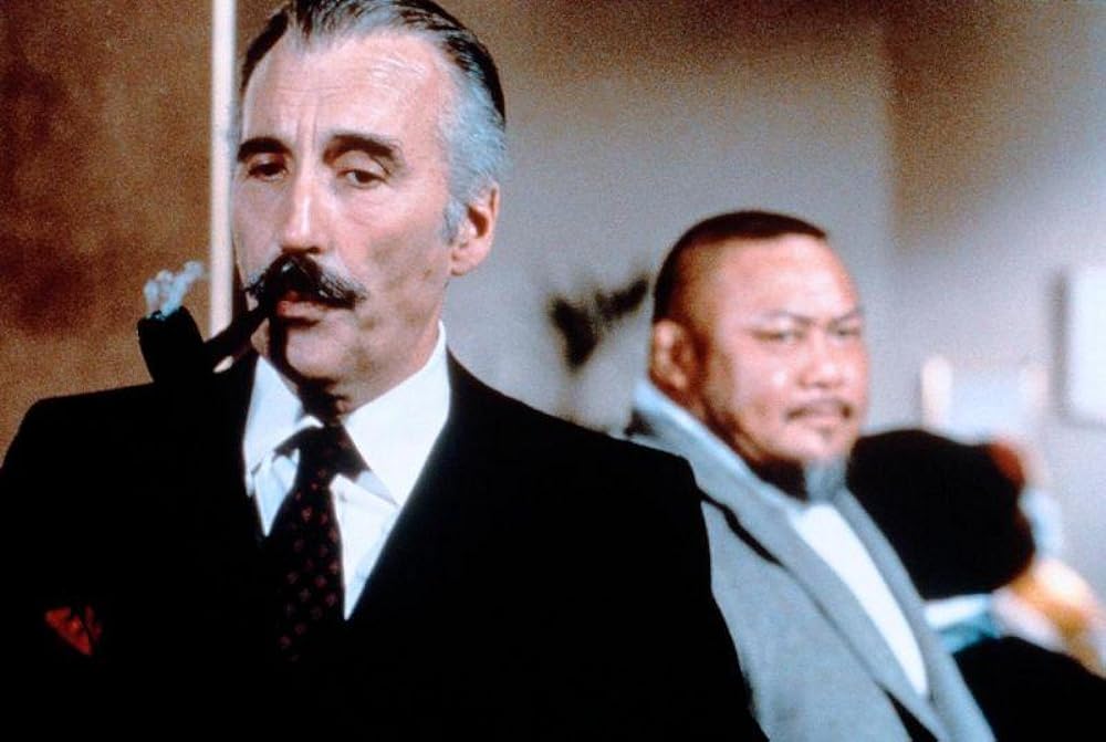 香港コネクションの画像