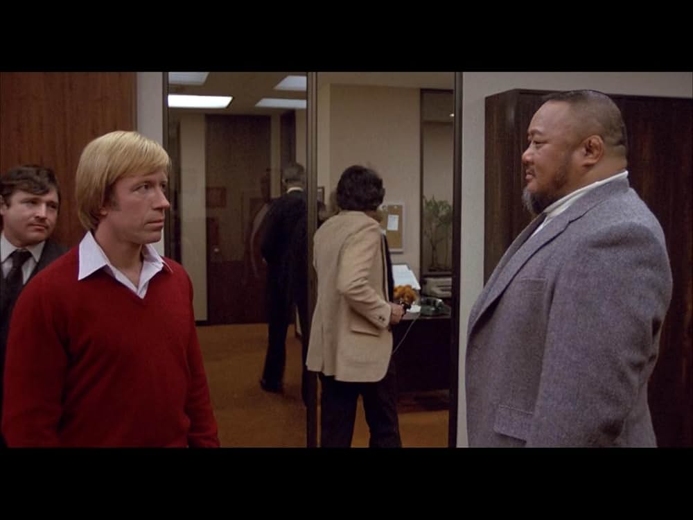 香港コネクションの画像