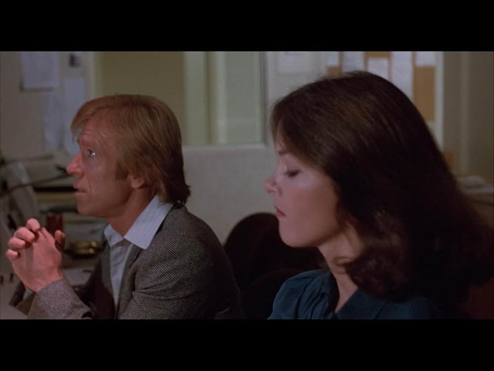 香港コネクションの画像