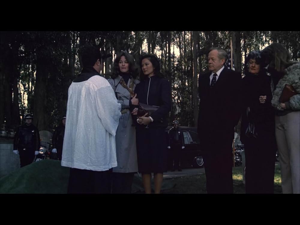 香港コネクションの画像