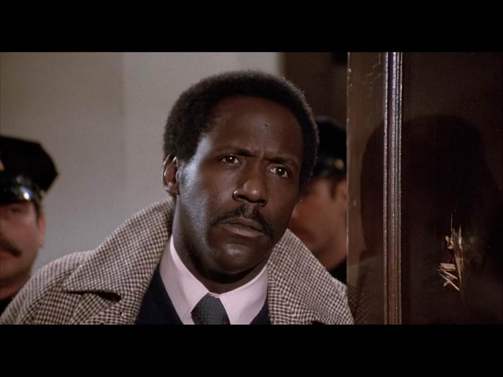 香港コネクションの画像