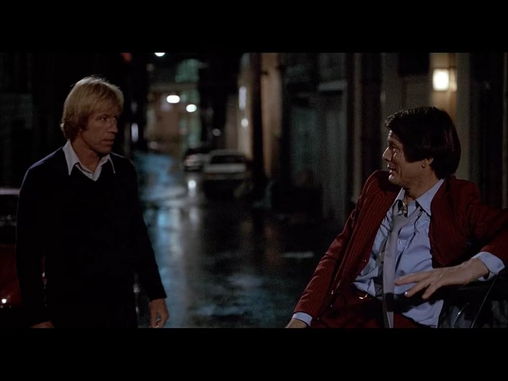 香港コネクションの画像