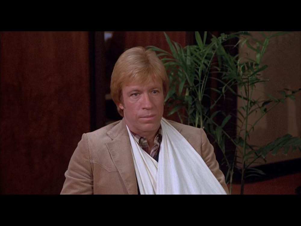 香港コネクションの画像