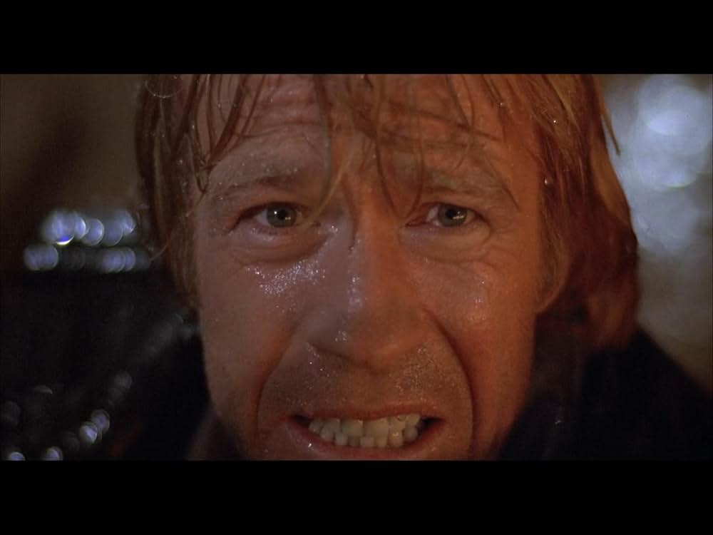 香港コネクションの画像