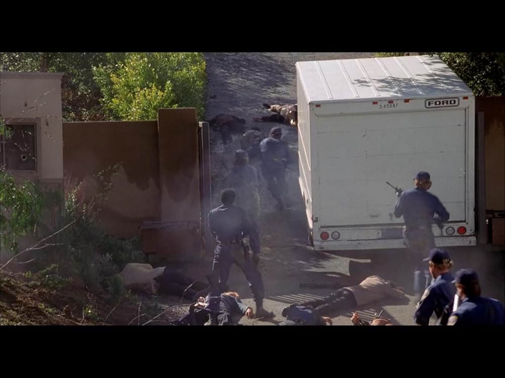 香港コネクションの画像