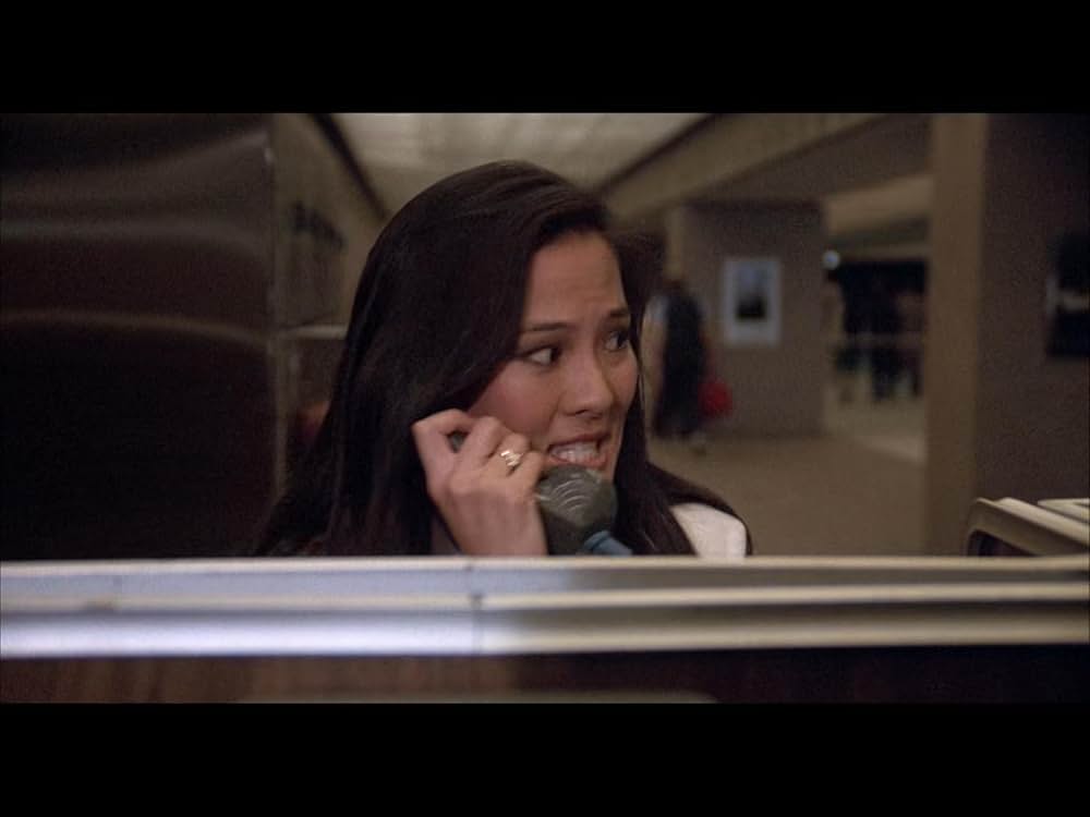 香港コネクションの画像