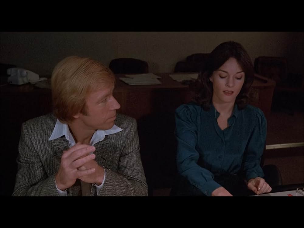 香港コネクションの画像