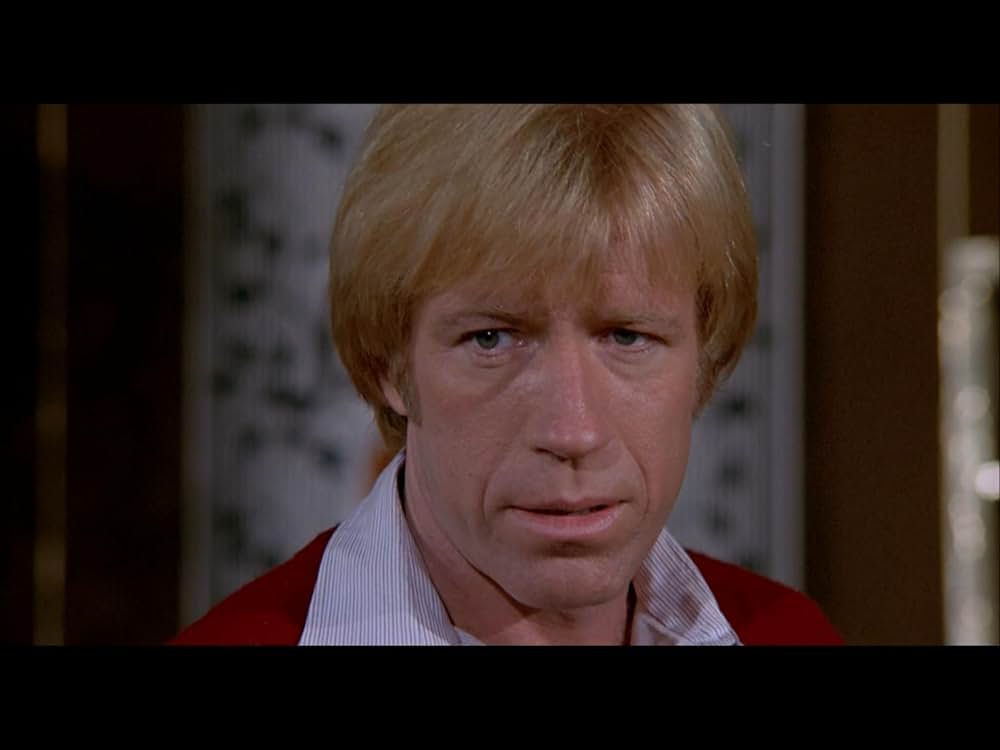 香港コネクションの画像