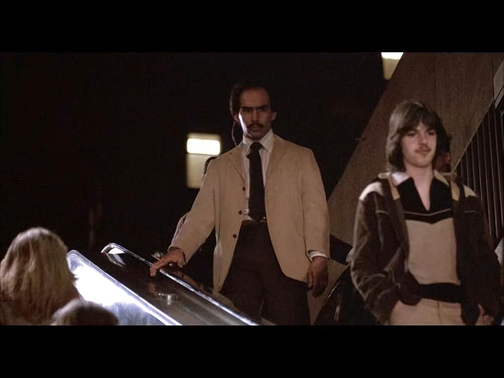 香港コネクションの画像