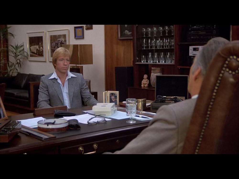 香港コネクションの画像