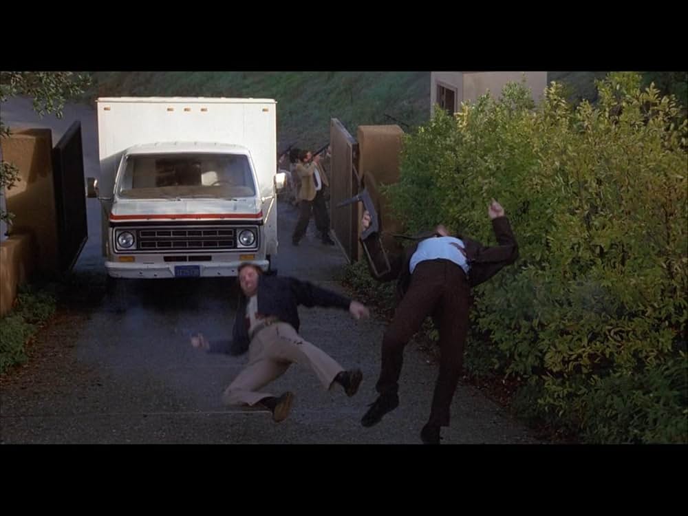 香港コネクションの画像