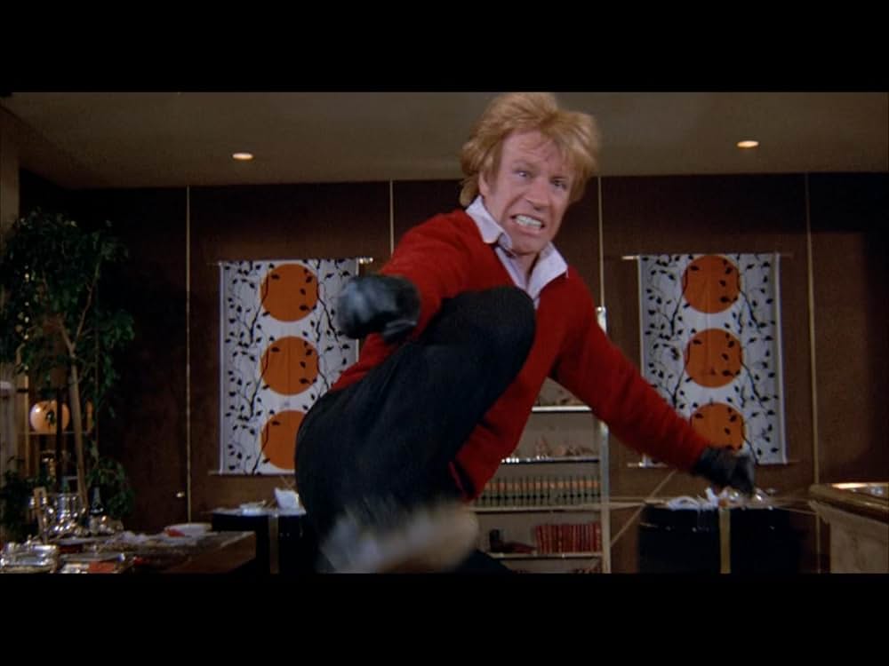 香港コネクションの画像