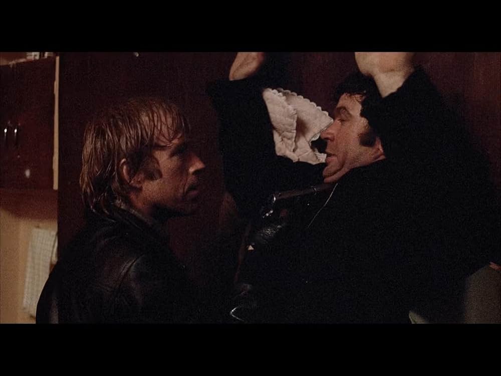 香港コネクションの画像