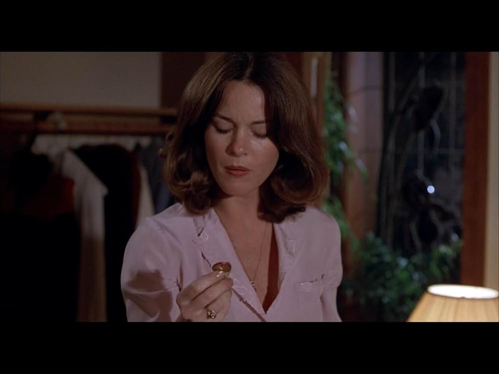 香港コネクションの画像