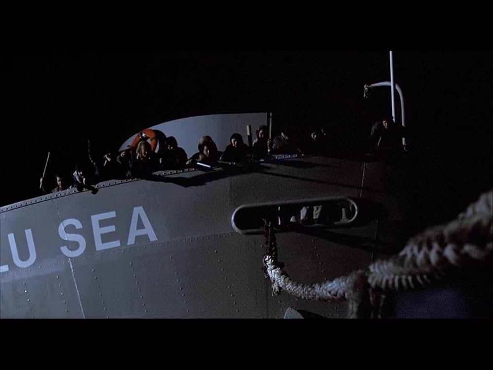 香港コネクションの画像