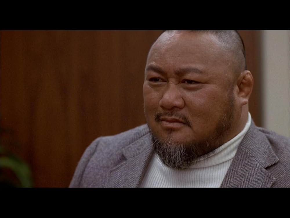 香港コネクションの画像