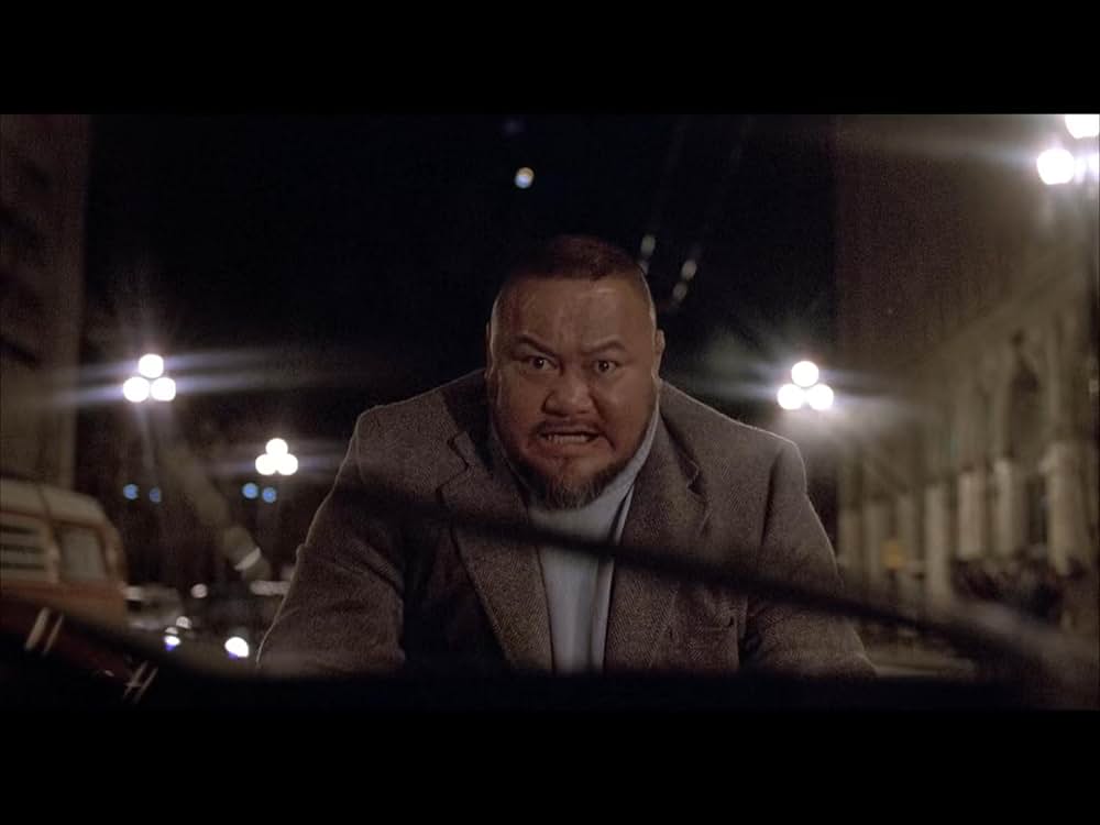 香港コネクションの画像