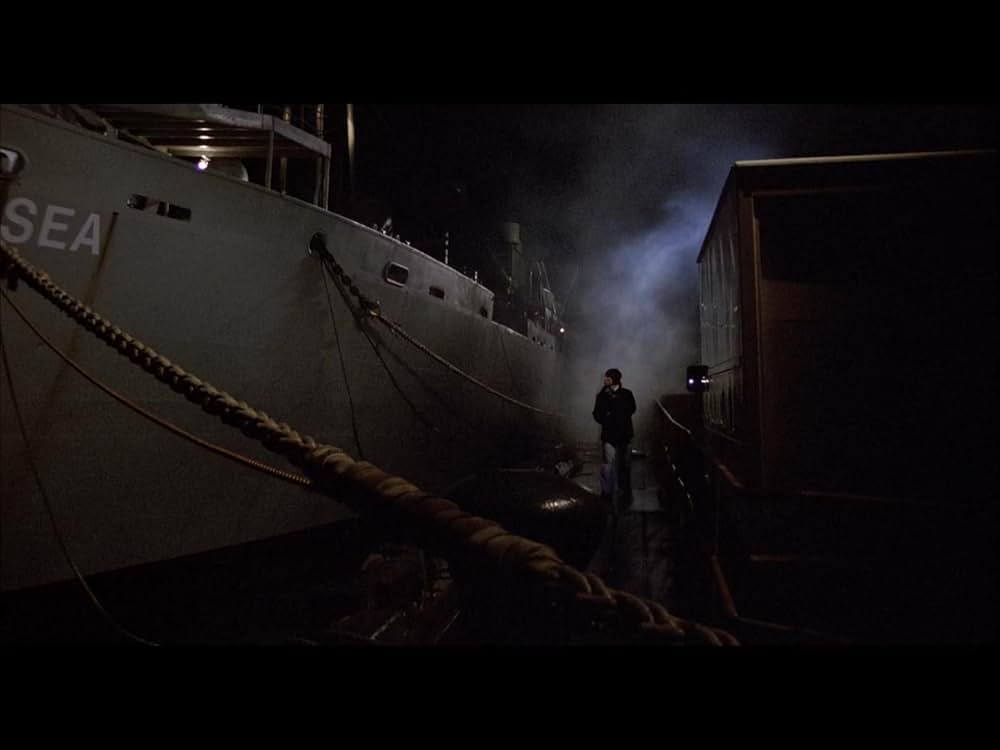 香港コネクションの画像