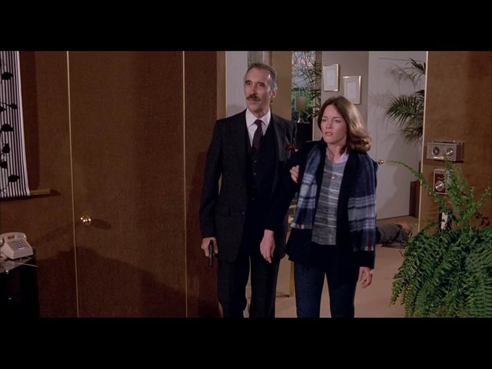 香港コネクションの画像