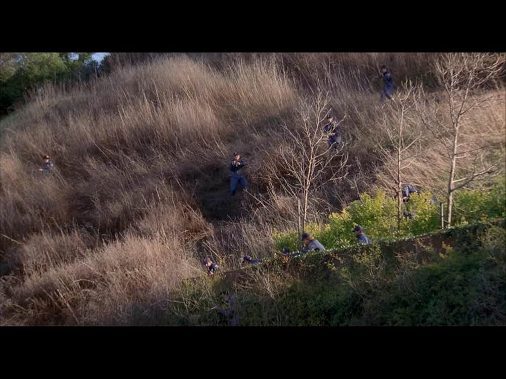 香港コネクションの画像