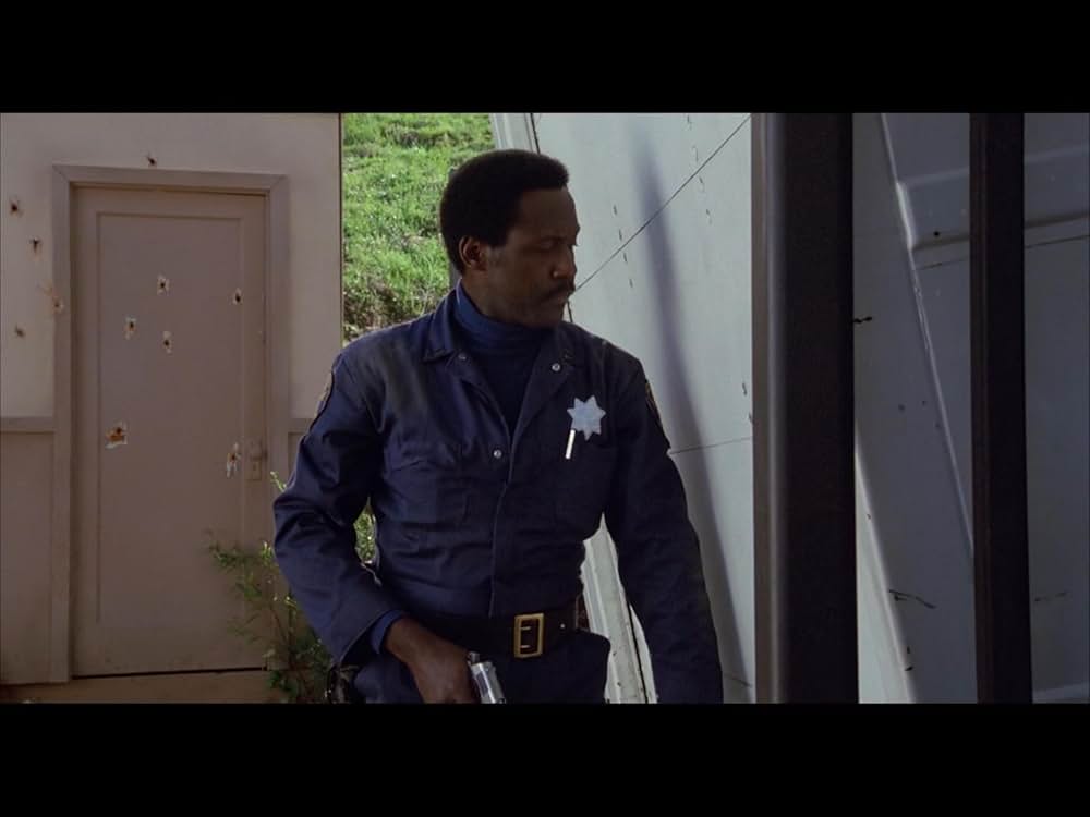 香港コネクションの画像