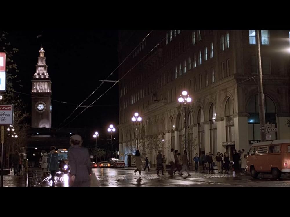 香港コネクションの画像