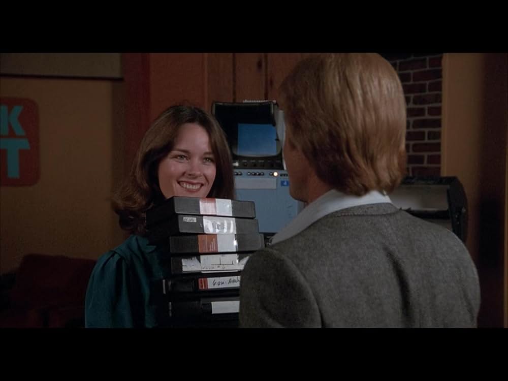 香港コネクションの画像