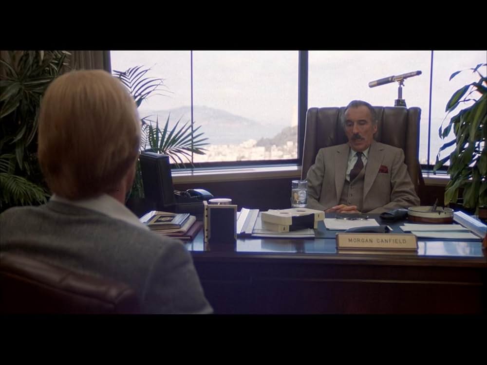 香港コネクションの画像