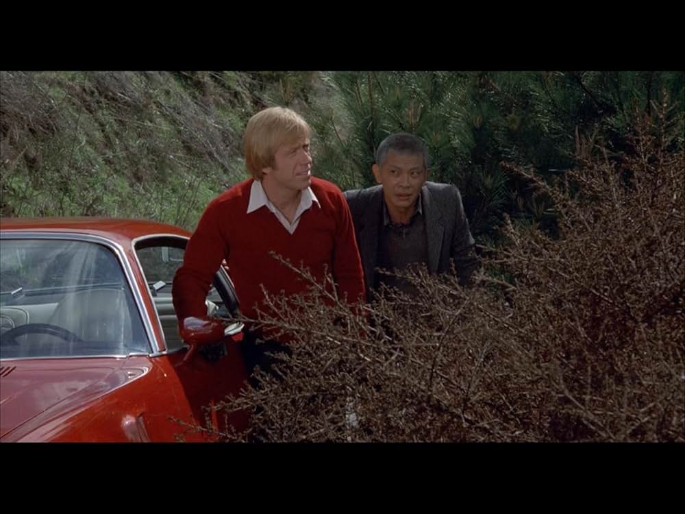 香港コネクションの画像