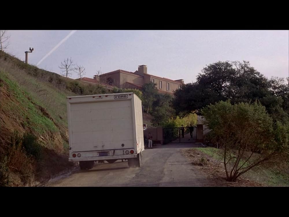 香港コネクションの画像