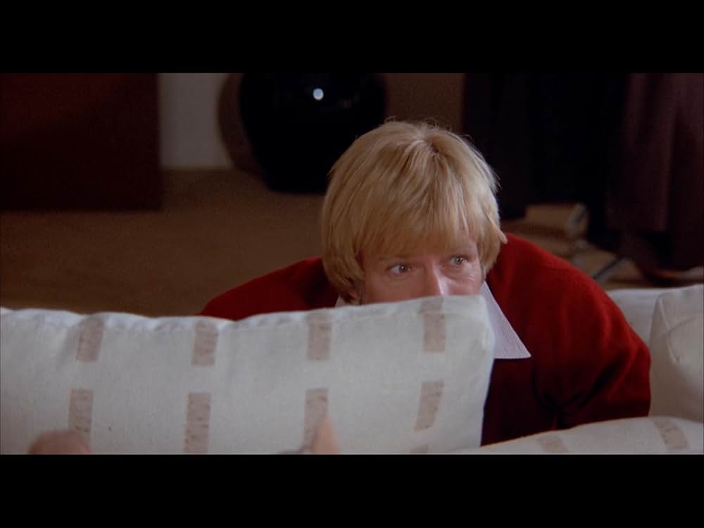 香港コネクションの画像