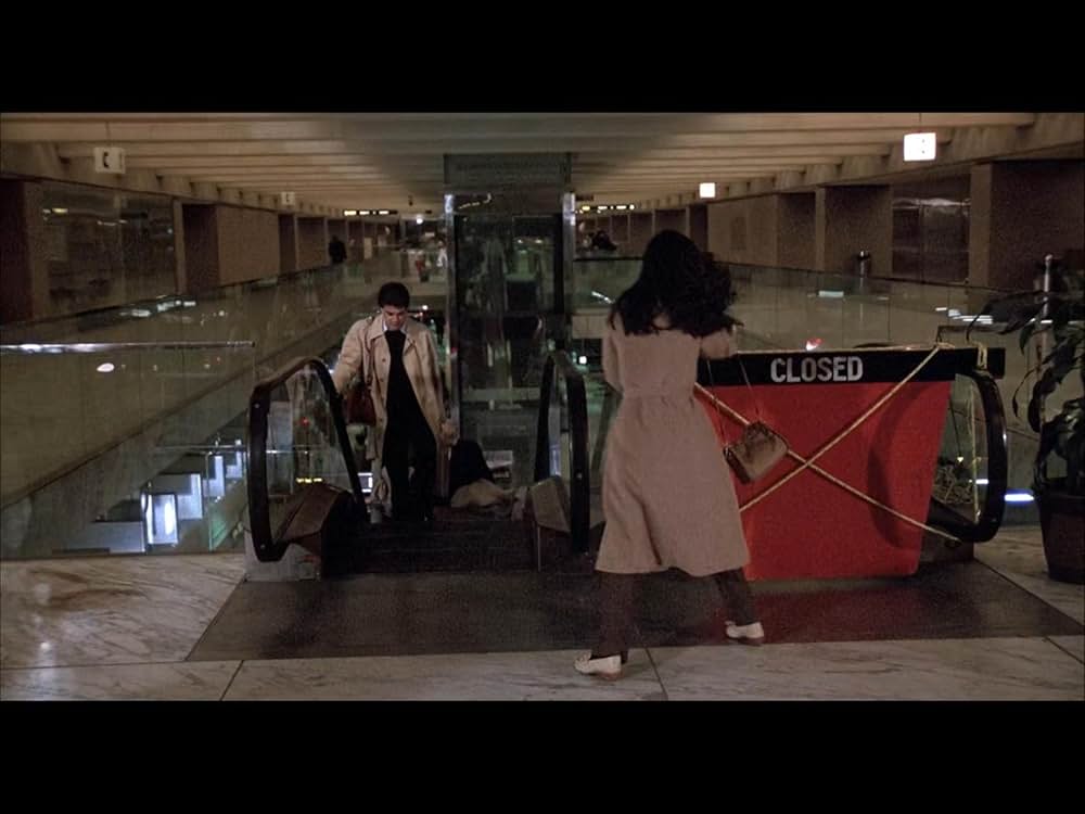 香港コネクションの画像