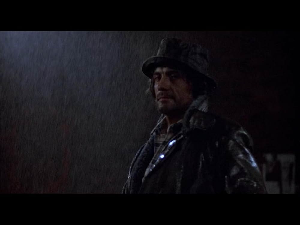 香港コネクションの画像