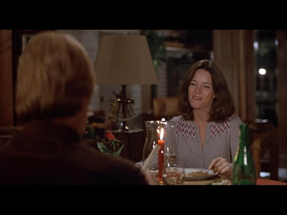 香港コネクションの画像