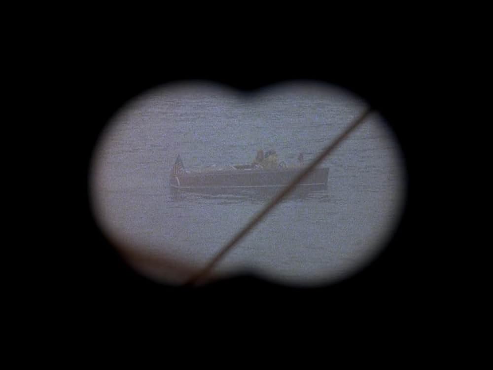 香港コネクションの画像