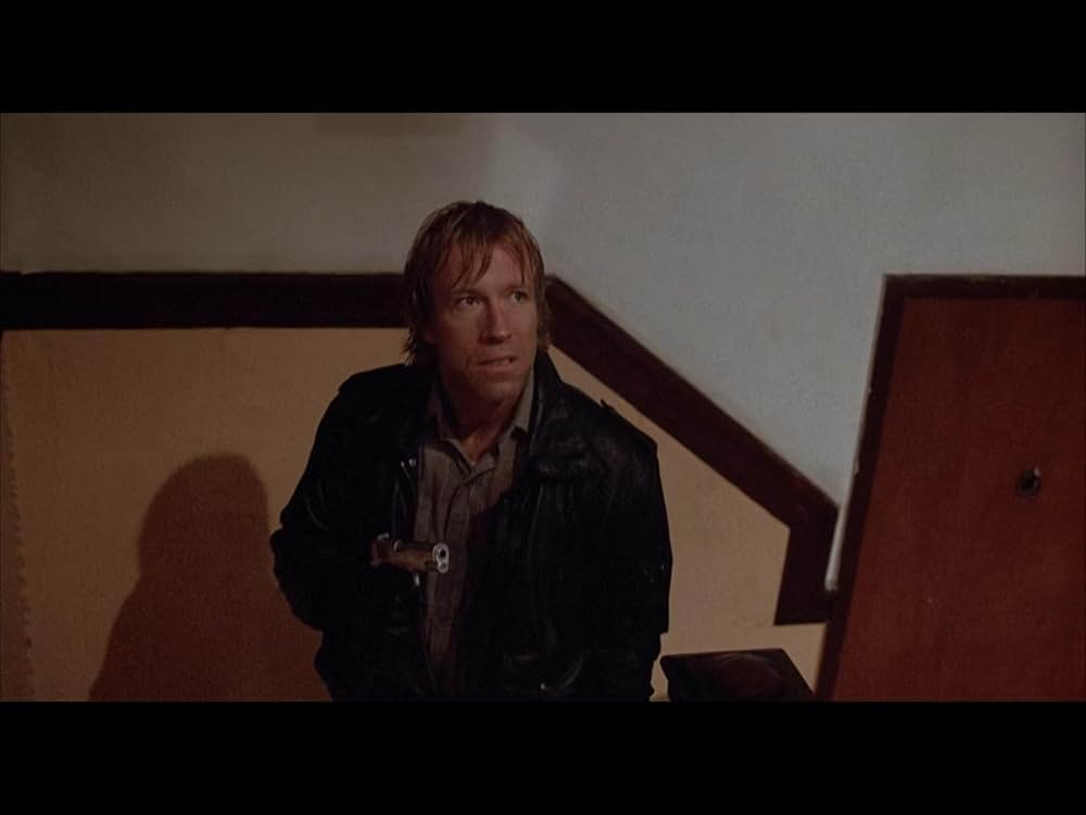 香港コネクションの画像