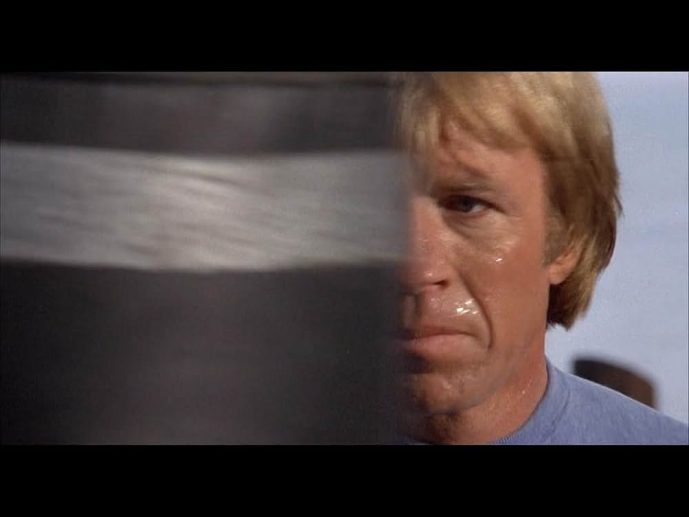 香港コネクションの画像