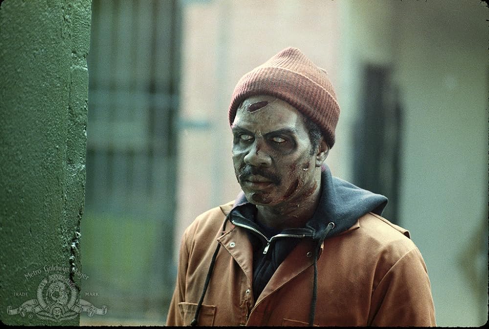 ナイト・オブ・ザ・コメットの画像