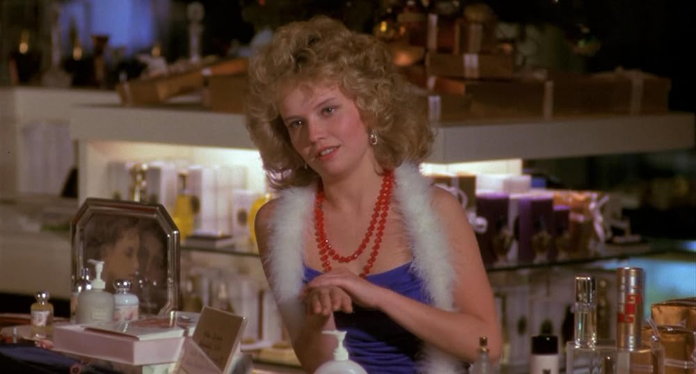 ナイト・オブ・ザ・コメットの画像