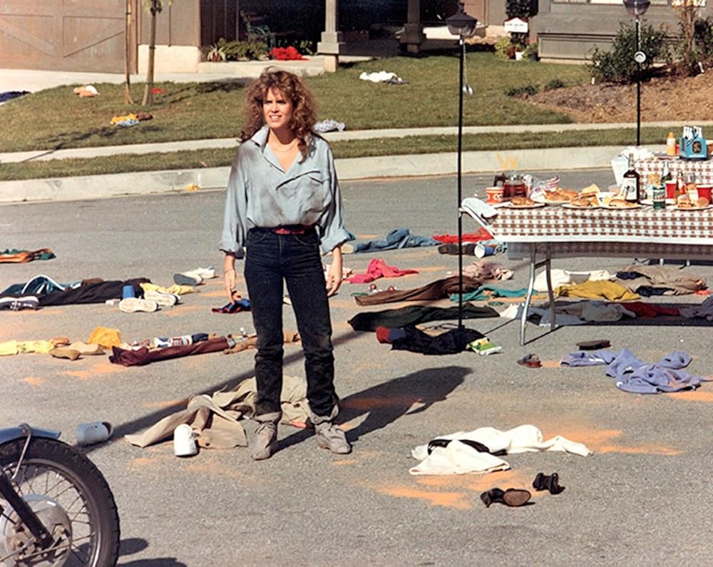 ナイト・オブ・ザ・コメットの画像