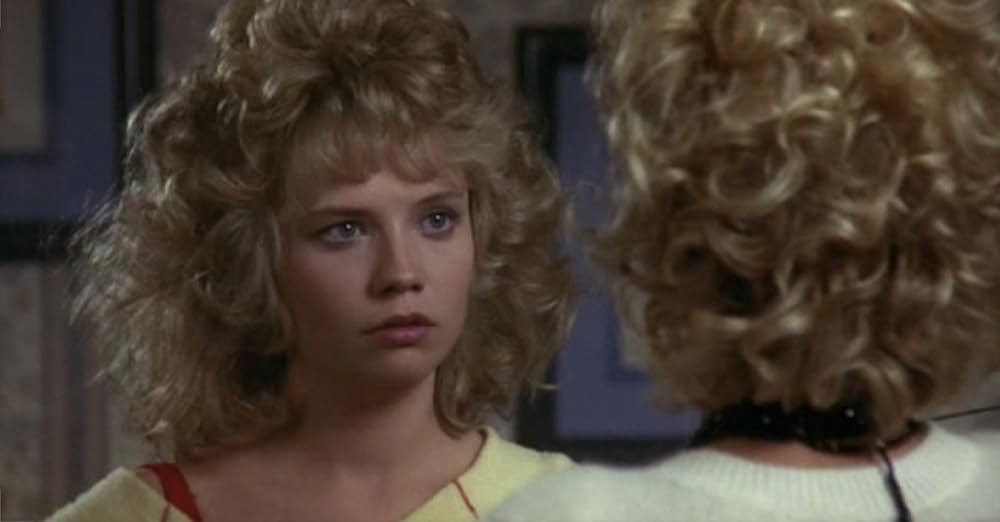 ナイト・オブ・ザ・コメットの画像