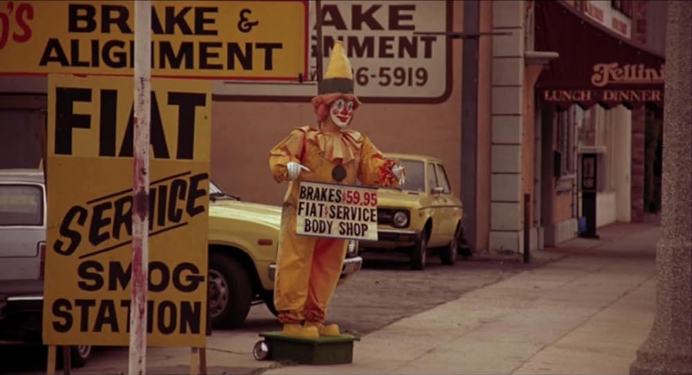 ナイト・オブ・ザ・コメットの画像