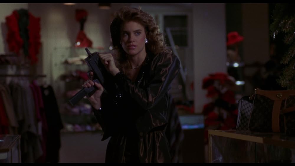 ナイト・オブ・ザ・コメットの画像