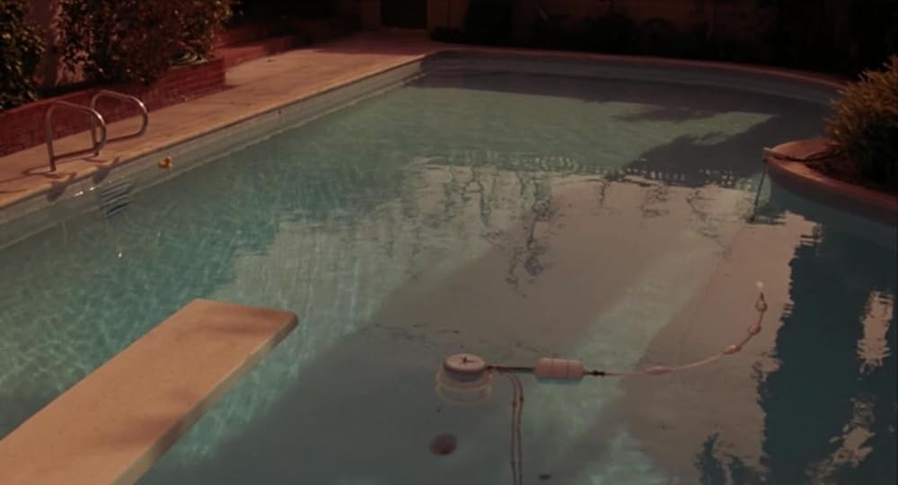 ナイト・オブ・ザ・コメットの画像